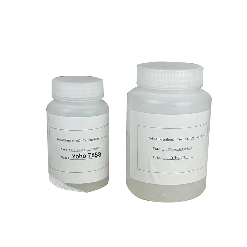 Оптовая продажа химикатов для гидроизоляции бетона Yoho-7585