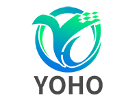 YOHO - Поставщик химикатов для гидроизоляции