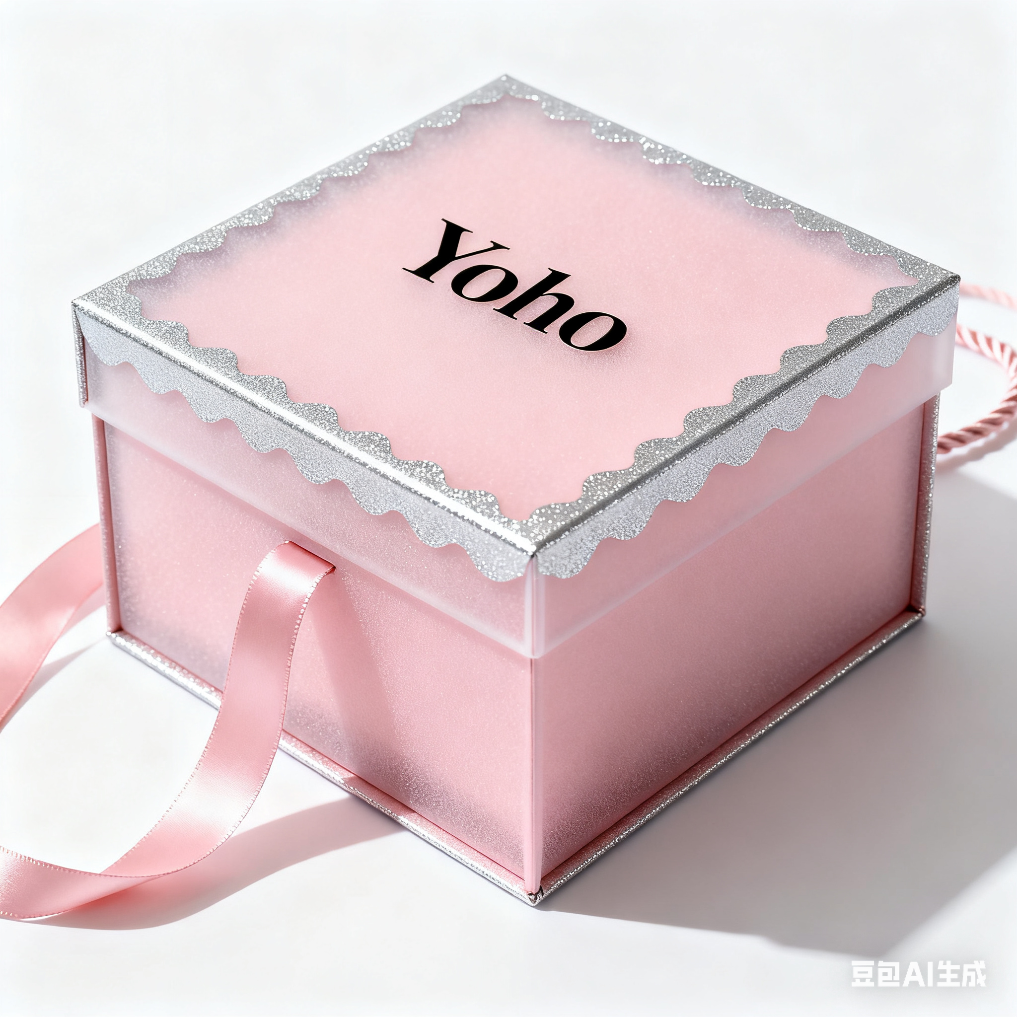 YH-518A Клей для ламинирования бумаги 