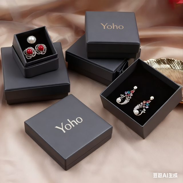 YH-518C Клей на водной основе