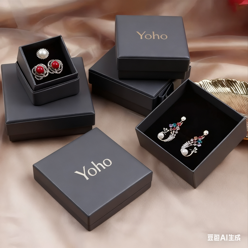 YH-518C Клей на водной основе