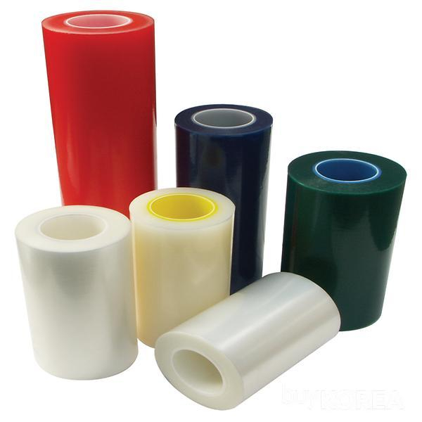 YH-515 Прочные клеи на водной основе