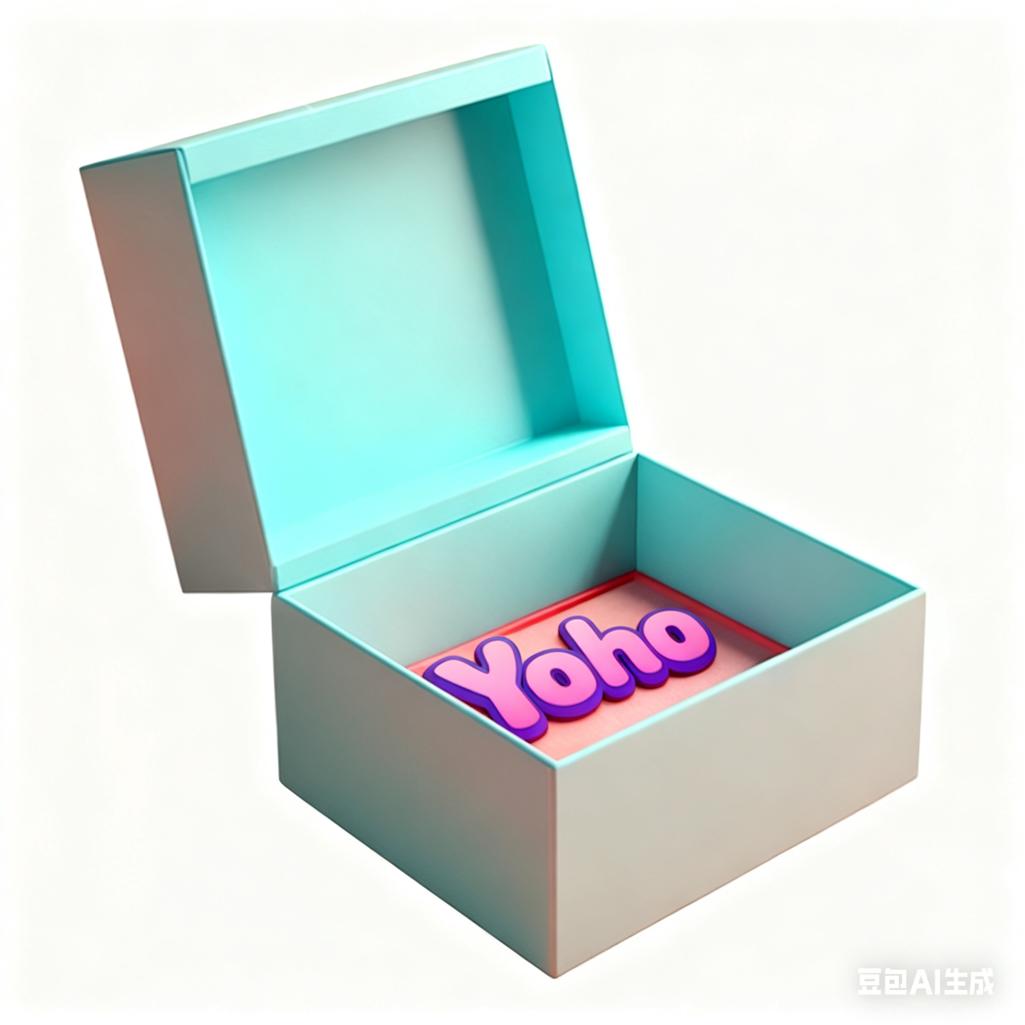 YH-518C Клей на водной основе