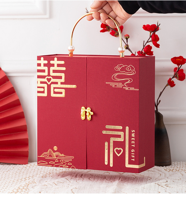 YH-5110 Клей на водной основе