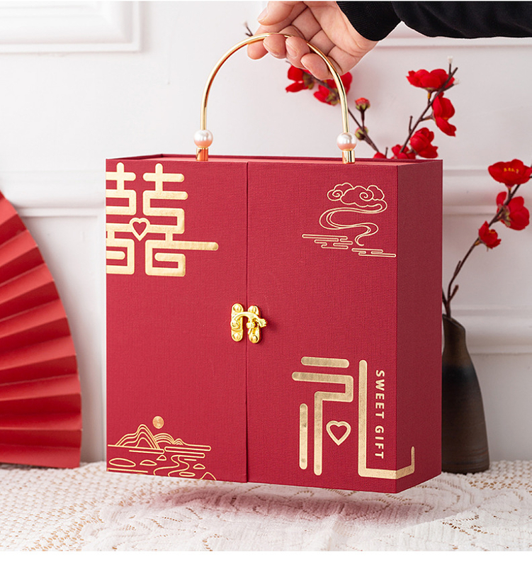 YH-5110 Клей на водной основе