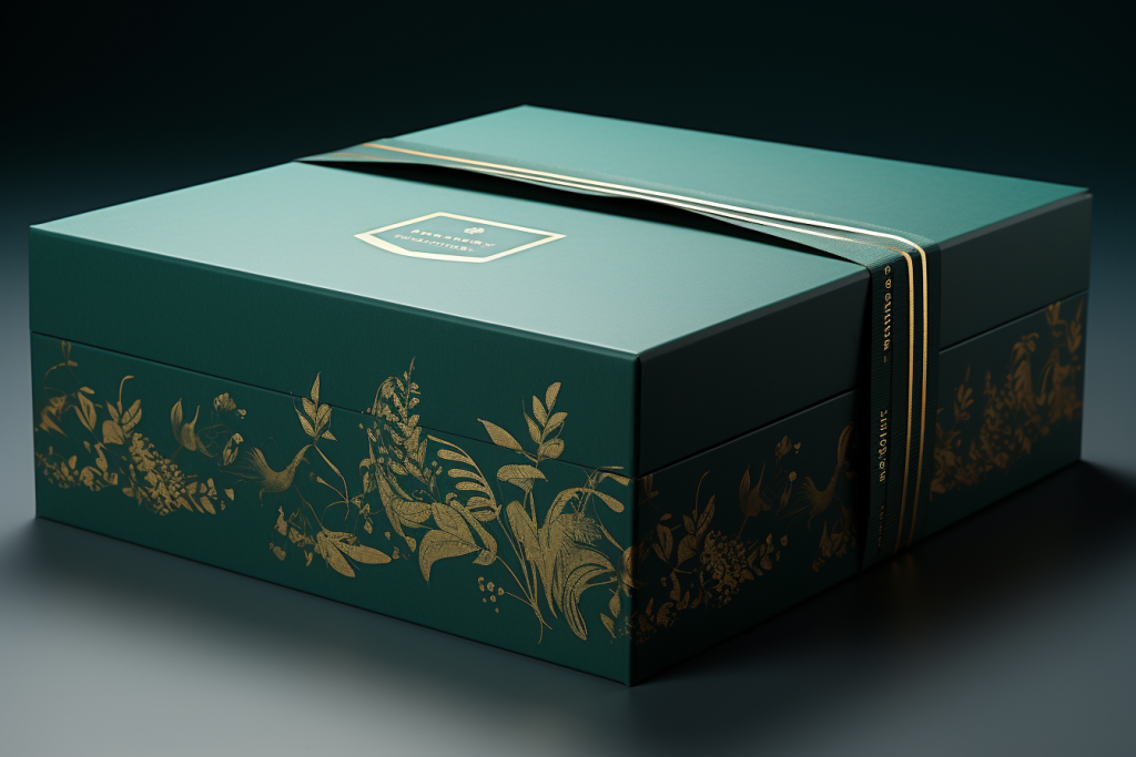 YH-5110 Клей на водной основе