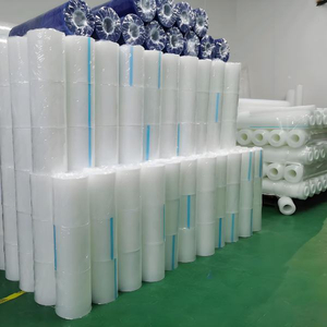 YH-517 Клеи на водной основе