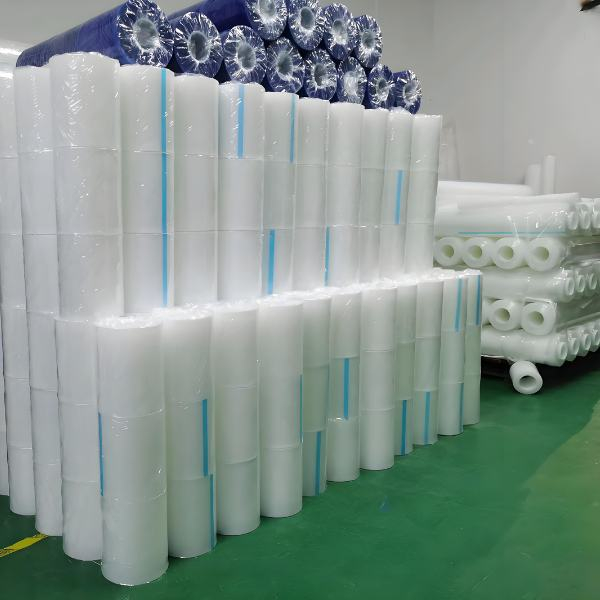 YH-517 Клеи на водной основе