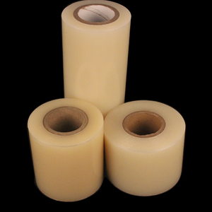 YH-535 Клеи на водной основе