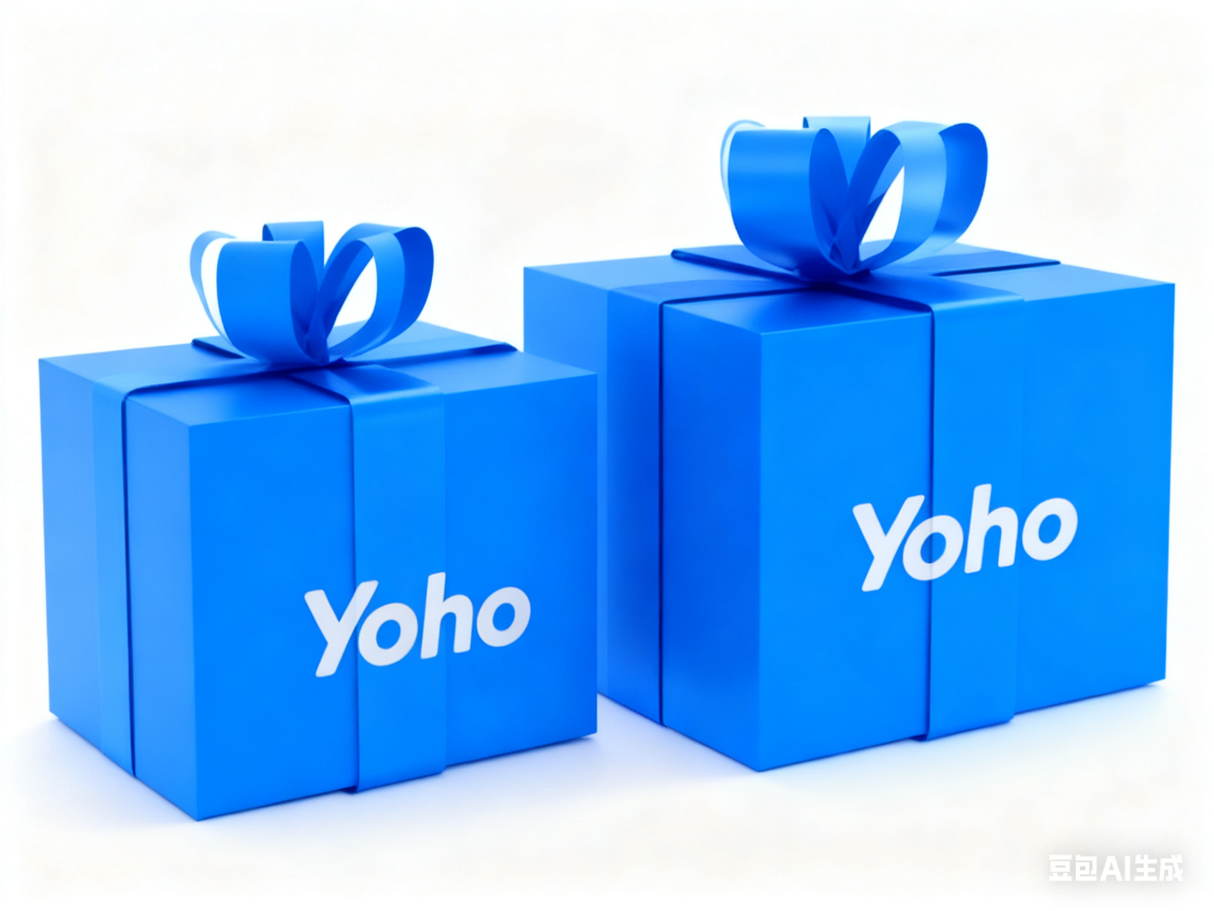 YH-518C Клей на водной основе