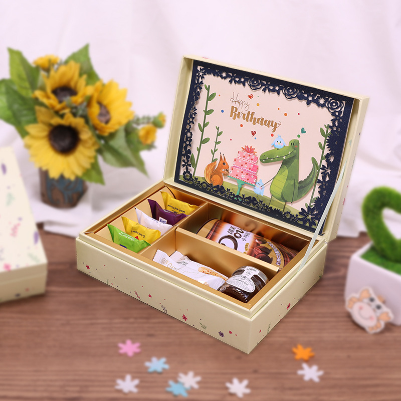 YH-5109 БОПП для клея для ламинирования картона