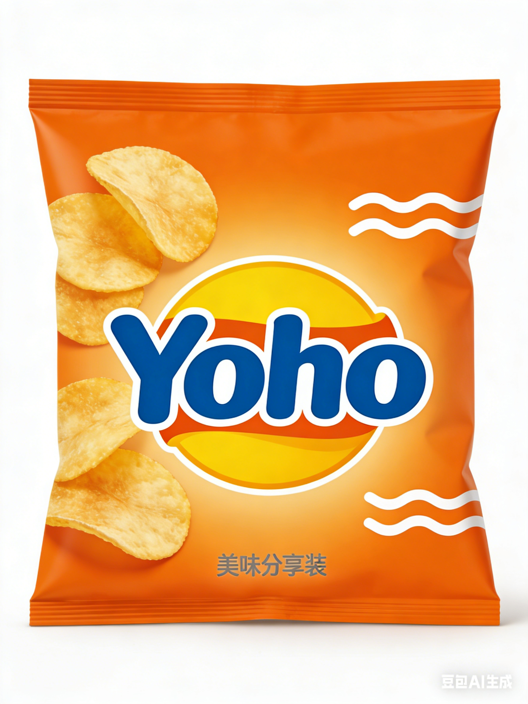 YH-9608 Однокомпонентный клей на водной основе 