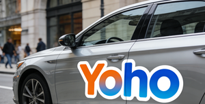 YH-505 Клеи на водной основе