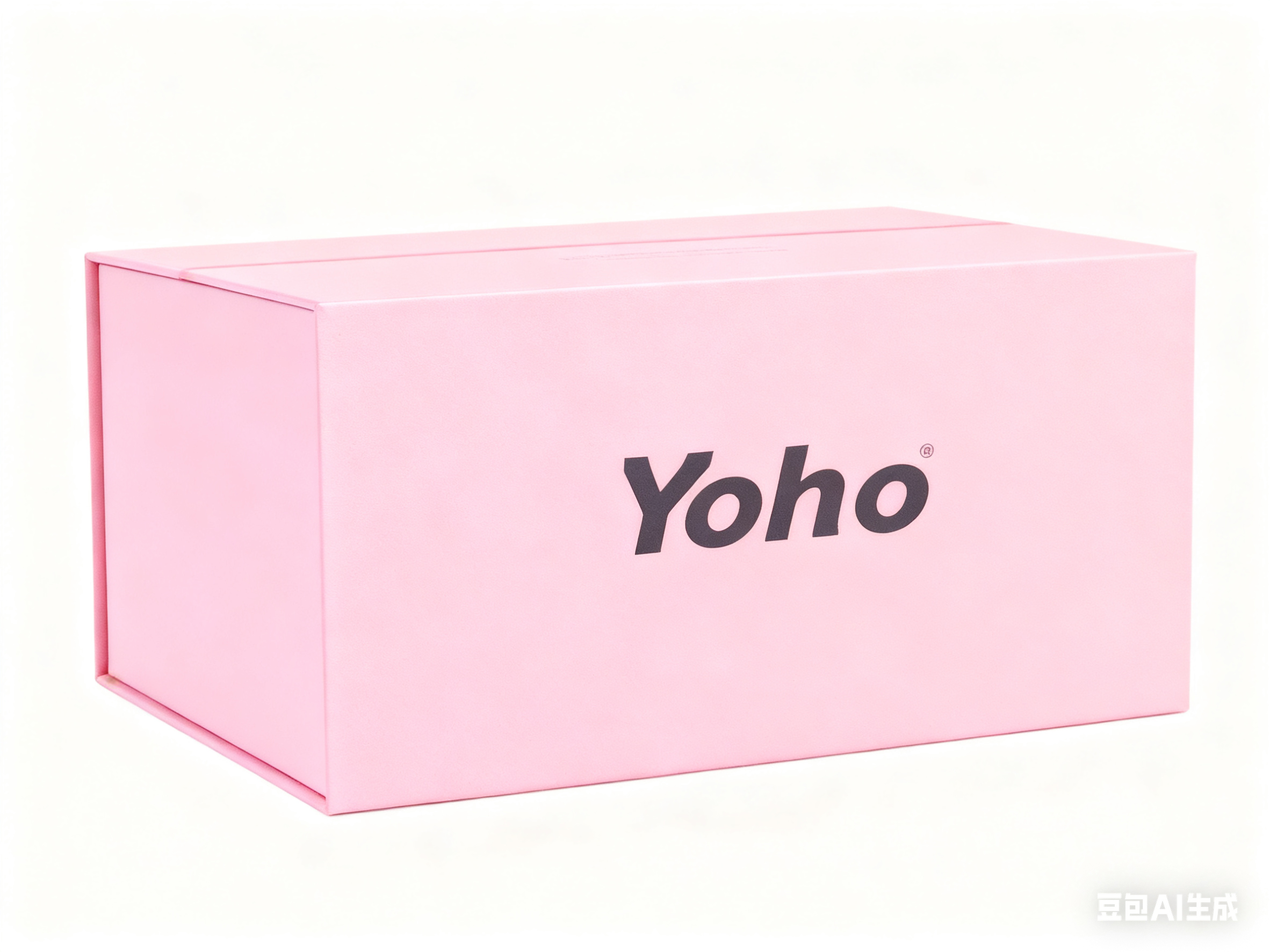 YH-518A Клей для ламинирования бумаги 