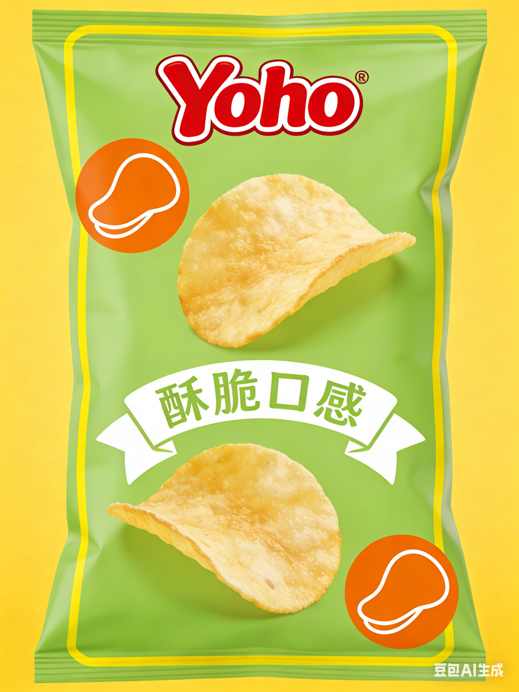 YH-9608 Однокомпонентный клей на водной основе 