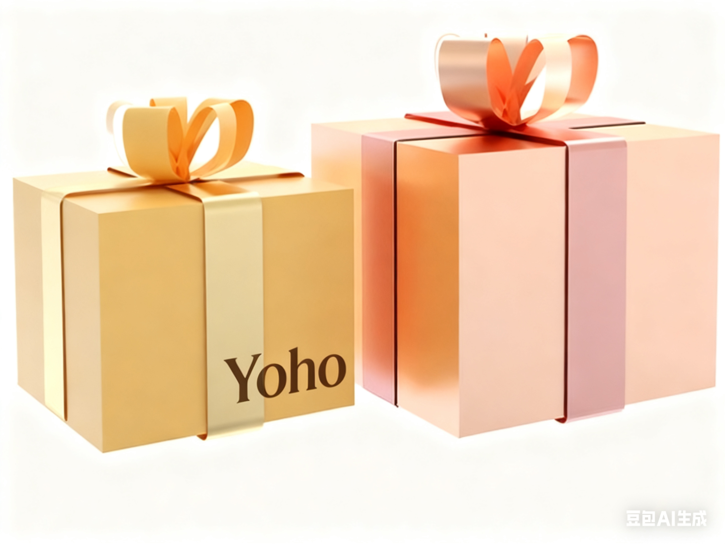 YH-518C Клей на водной основе