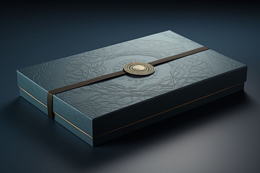 YH-5110 Клей на водной основе