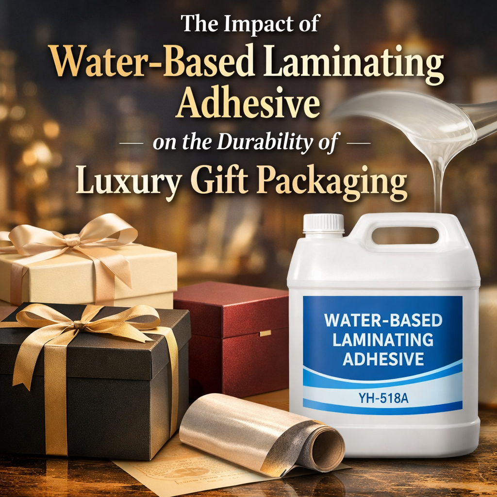 ChatGPT Image 2026年1月22日 11_42_18.png