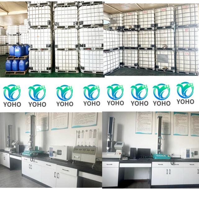 Клеи YH-516 превосходно подходят для нанесения защитных пленок.