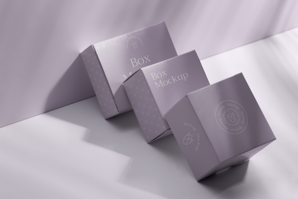 YH-5110 Клей на водной основе