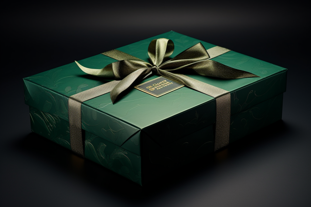 YH-5110 Клей на водной основе