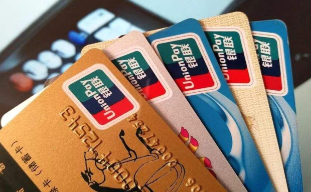 YH-928 Термически активируемый клей на водной основе